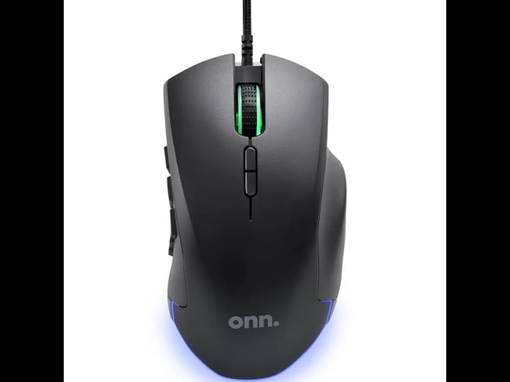 onn-rgb-gaming-mouse-14-programmable-buttons-optical-sensor-usb-cable-black-1