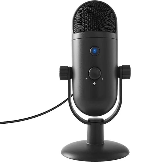 onn-usb-dual-pattern-microphone-1