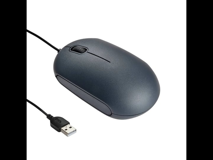 onn-usb-optical-3-button-mouse-6ft-cable-1