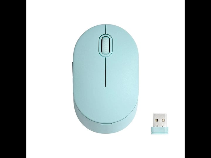 onn-wireless-5-button-mouse-1