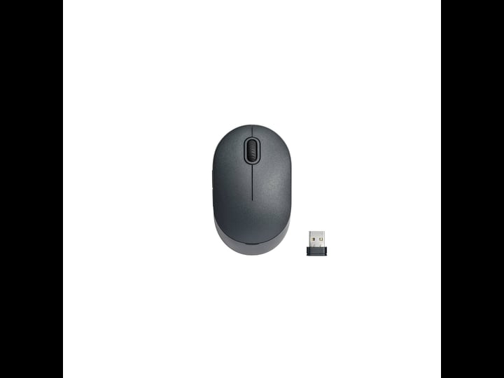 onn-wireless-5-button-mouse-gray-1