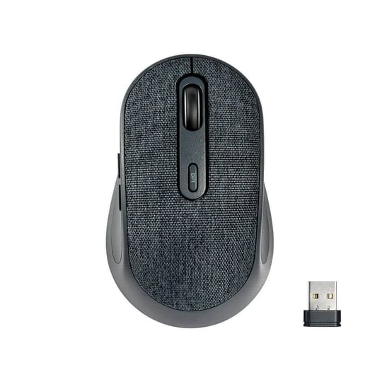 onn-wireless-fabric-6-button-mouse-with-adjustable-dpi-1