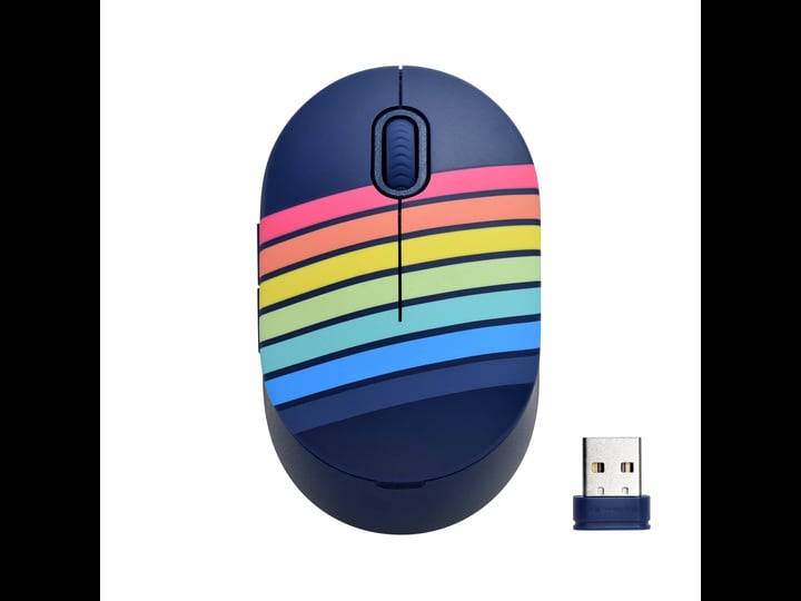 onn-wireless-mouse-with-5-buttons-and-scroll-wheel-2-4-ghz-with-usb-nano-receiver-blue-1