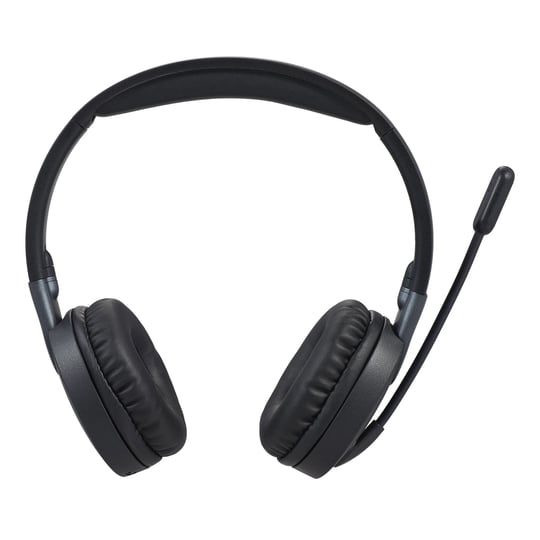 onn-wireless-on-ear-headphones-with-rotating-boom-microphone-1