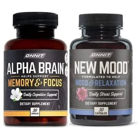 onnit-alpha-brain-new-mood-nootropic-stack-supports-optimal-cognitive-function-and-mood-combo-pack-1