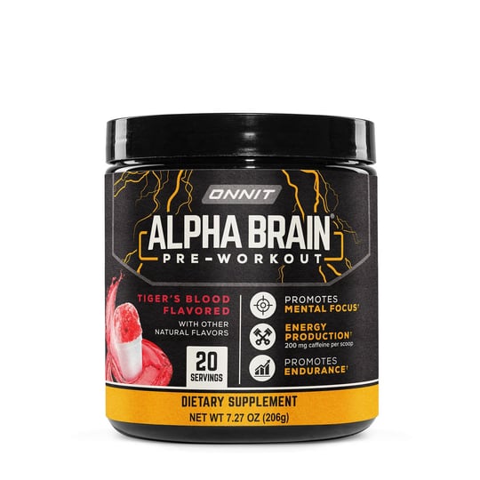 onnit-alpha-brain-pre-workout-tigers-blood-20-serving-tub-1