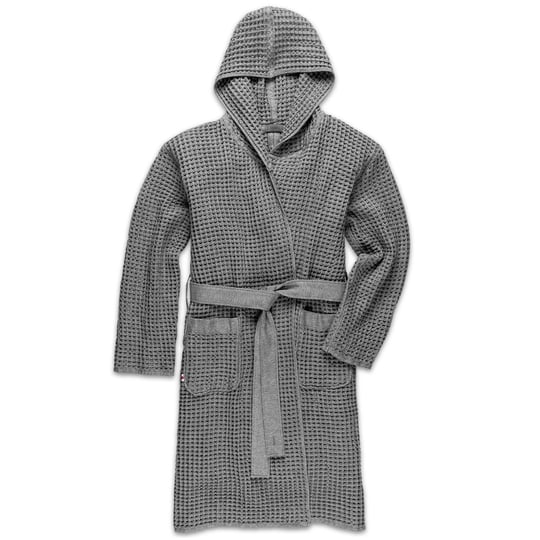 onsen-waffle-bath-robe-cinder-grey-size-large-1