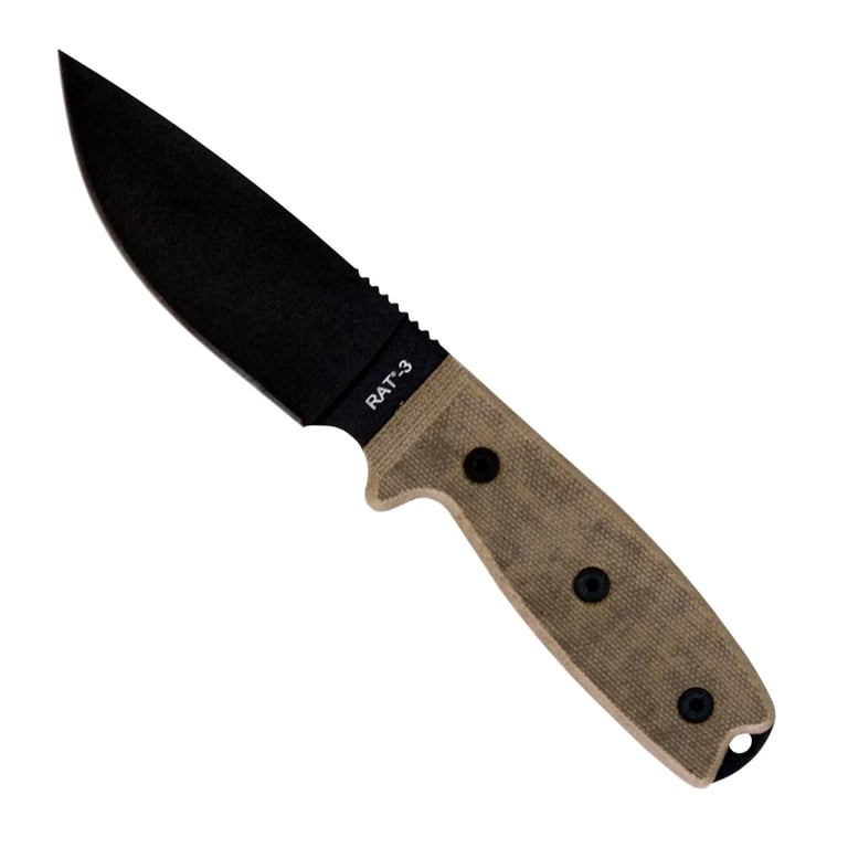 ontario-knife-company-rat-3-w-nylon-sheath-1