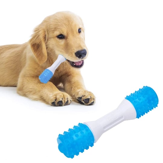 ontwopets-puppy-teething-chew-toys-up-to-88-lbs-dog-dental-chew-toys-for-gentle-chewers-promotes-den-1