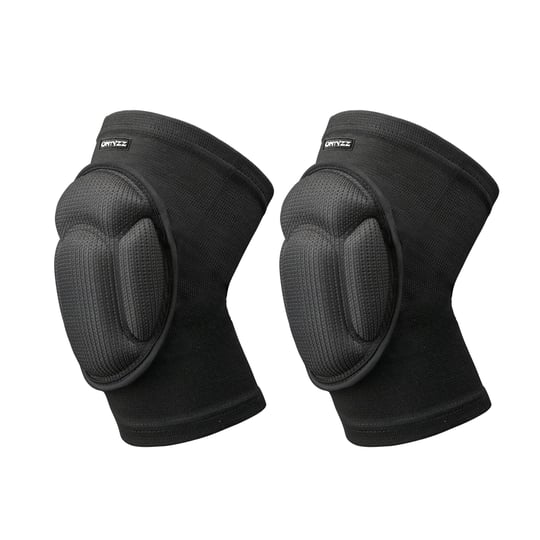 ontyzz-knee-pads-with-non-slip-bandage-thickening-anti-collision-eva-sports-knee-pads-for-volleyball-1