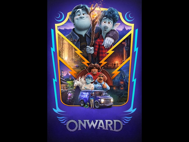 onward-tt7146812-1