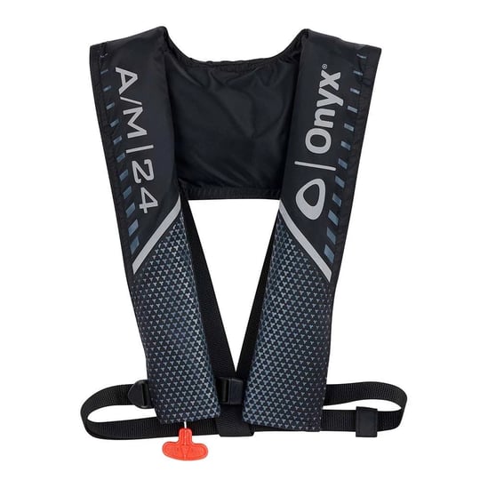 onyx-132000-700-004-21-a-m-24-automatic-manual-inflatable-pfd-black-1