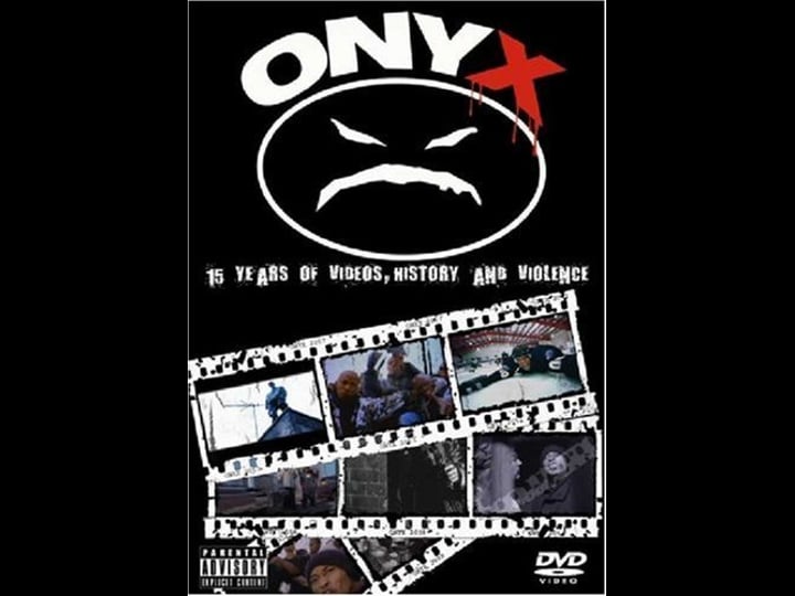 onyx-15-years-of-videos-history-violence-tt1231274-1
