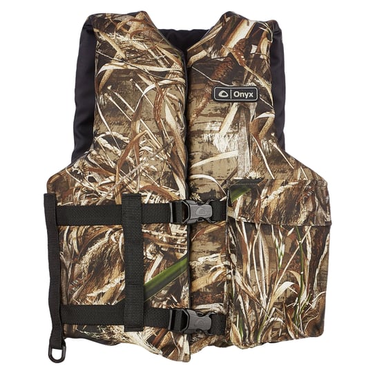 onyx-universal-sport-vest-realtree-max5-universal-1