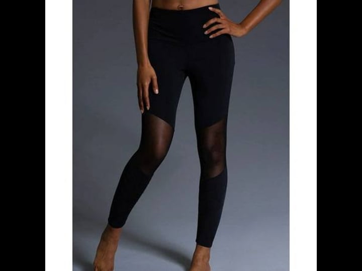onzie-flow-moto-midi-legging-2035-womens-size-medium-large-black-1