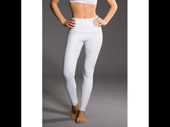 onzie-hot-yoga-high-rise-legging-228-womens-size-small-medium-white-1