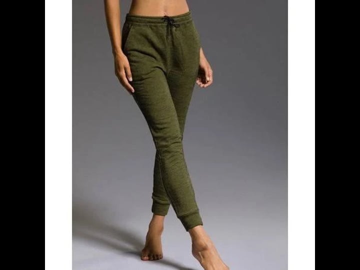 onzie-spa-sweatpant-2038-moss-womens-size-small-medium-green-1