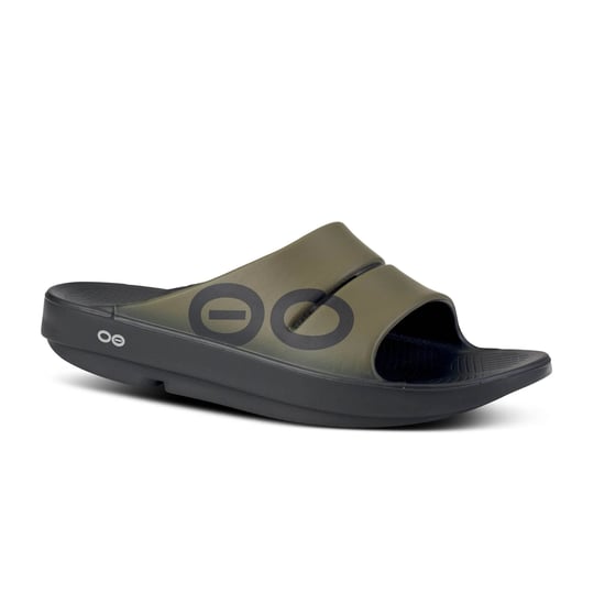 oofos-mens-ooahh-sport-slide-sandal-tactical-green-12-1