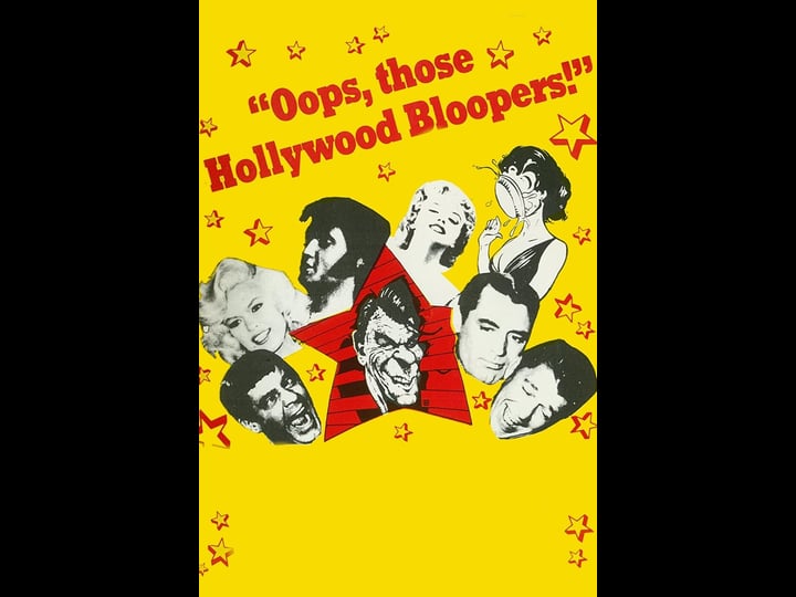 oops-those-hollywood-bloopers-tt12592618-1