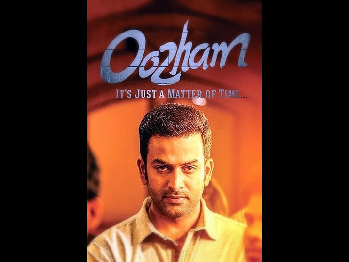 oozham-2241773-1