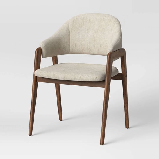 open-box-ingleside-open-back-upholstered-wood-frame-dining-chair-linen-1