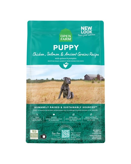 open-farm-ancient-grains-puppy-dry-dog-food-4-lbs-1