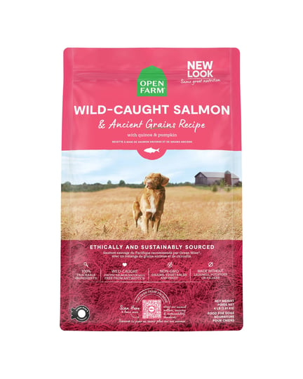 open-farm-ancient-grains-wild-caught-salmon-dry-dog-food-11-lb-1