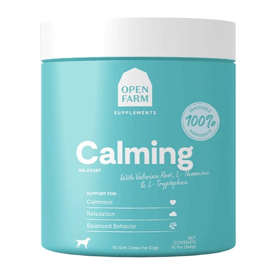 open-farm-dog-supplement-calming-chews-1