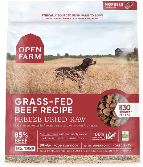 open-farm-freeze-dried-raw-dog-food-grass-fed-beef-3-5-oz-1