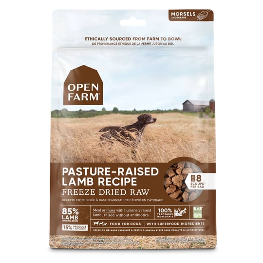 open-farm-freeze-dried-raw-dog-food-pasture-raised-lamb-3-5-oz-1