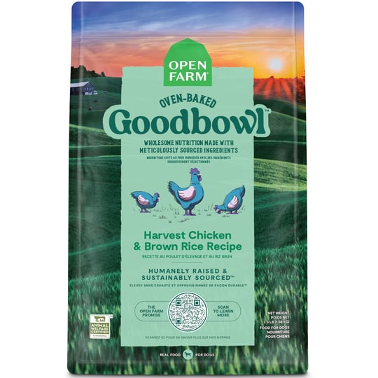 open-farm-goodbowl-harvest-chicken-brown-rice-recipe-dog-food-3-5-lbs-1