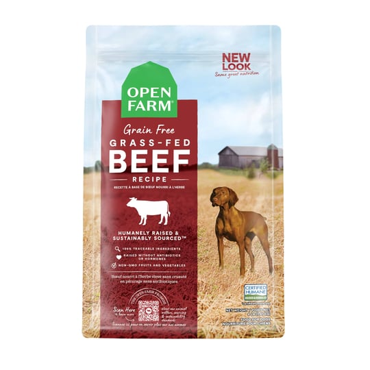open-farm-grass-fed-beef-grain-free-dry-dog-food-4lbs-1