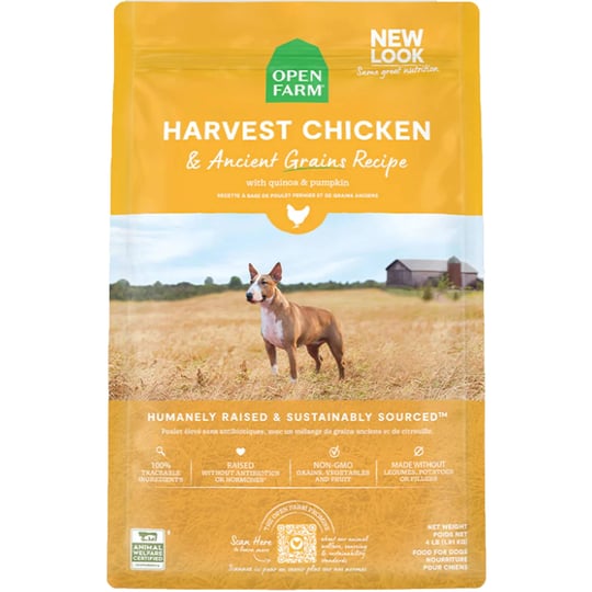 open-farm-harvest-chicken-ancient-grains-dry-dog-food-4lbs-1