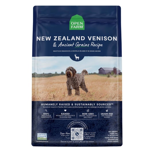 open-farm-new-zealand-venison-ancient-grains-dry-dog-food-4-lb-1