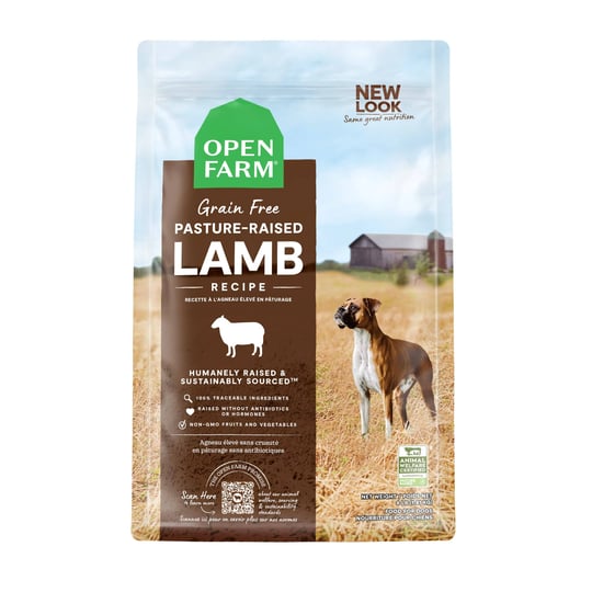open-farm-pasture-raised-lamb-grain-free-dry-dog-food-22lbs-1
