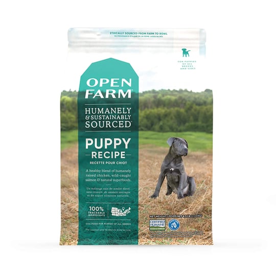 open-farm-puppy-dry-dog-food-4-5-lbs-1