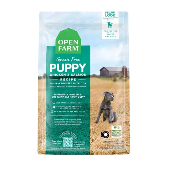 open-farm-puppy-grain-free-dry-dog-food-4-lbs-1