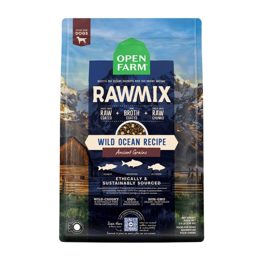 open-farm-rawmix-ancient-grains-dog-food-wild-ocean-20-lb-1