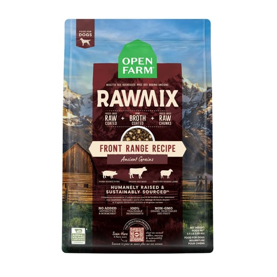 open-farm-rawmix-ancient-grains-front-range-dry-dog-food-20lb-1