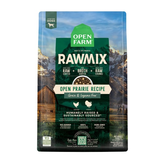 open-farm-rawmix-grain-free-open-prairie-dog-food-20lbs-1
