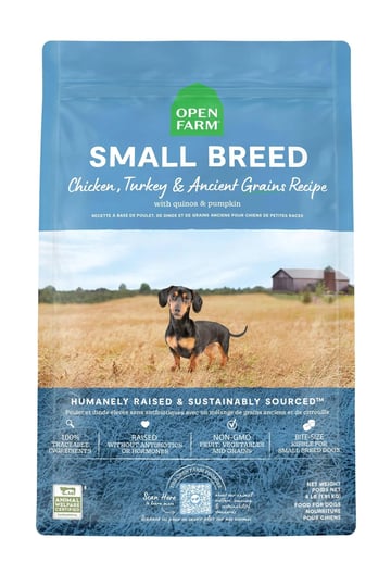 open-farm-small-breed-ancient-grains-dry-dog-food-4lbs-1