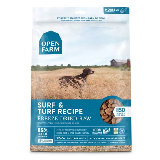 open-farm-surf-turf-freeze-dried-raw-dog-food-22oz-1
