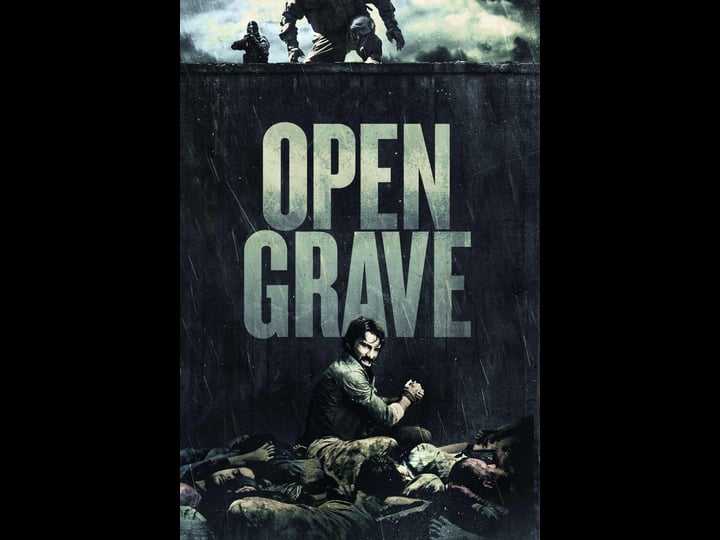 open-grave-tt2071550-1