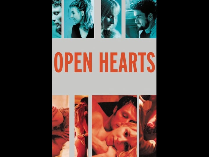 open-hearts-4397527-1