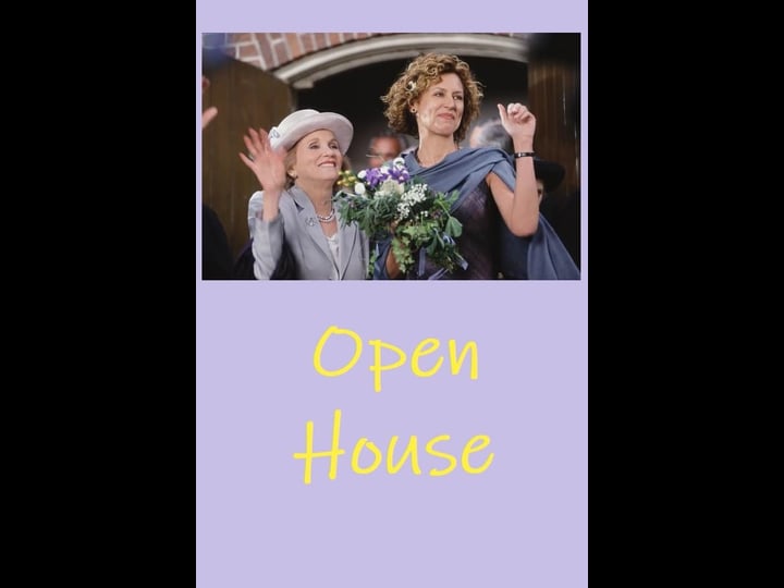 open-house-tt0339475-1