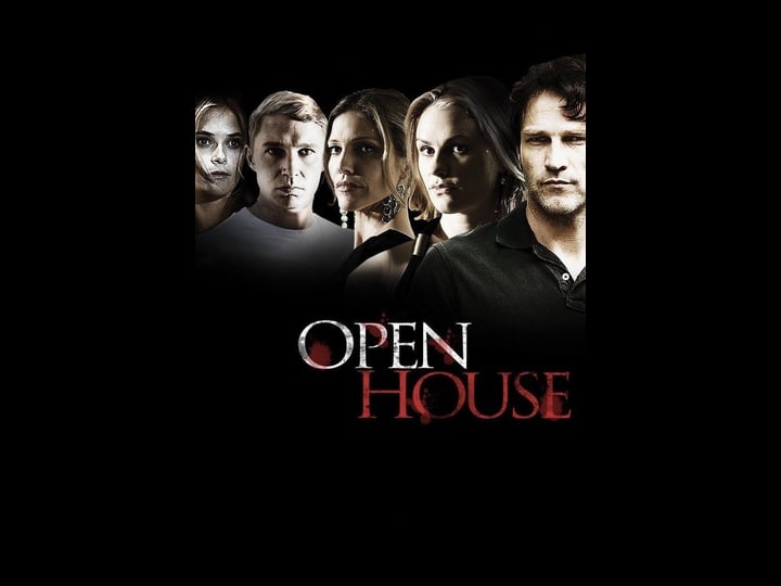 open-house-tt1448762-1