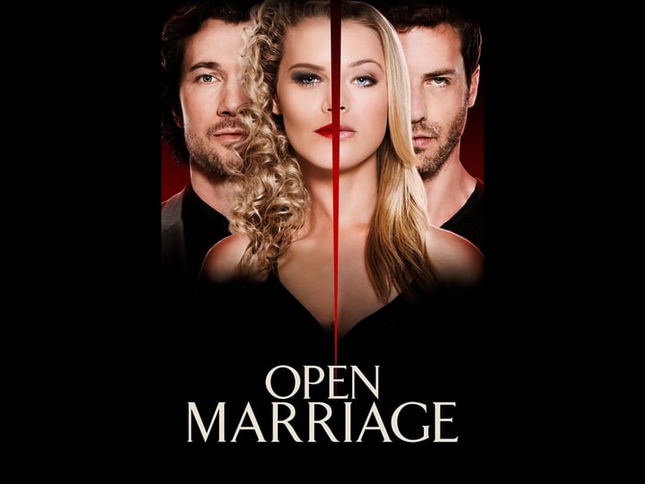 open-marriage-tt6211502-1