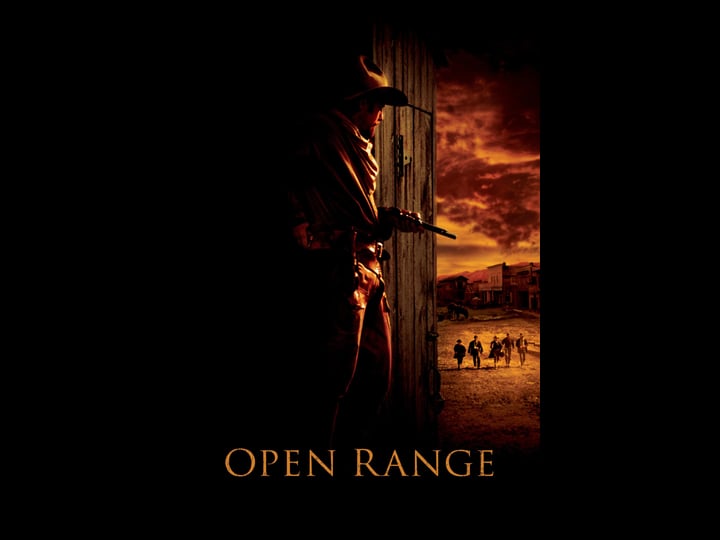 open-range-tt0316356-1