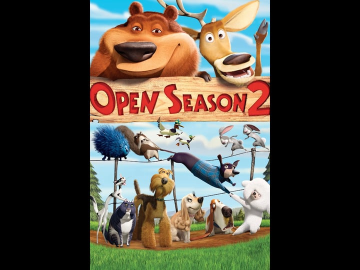 open-season-2-tt1107365-1