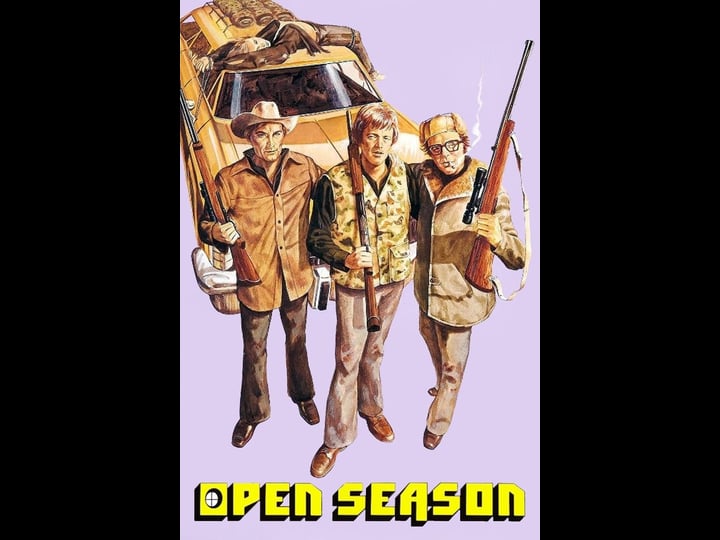 open-season-tt0071292-1